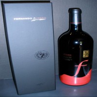 /album/la-peque%c3%b1a-factoria/magnum-fernando-alonso-jpg/